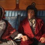 Screenshot 2025-03-03 at 4.45.40 PM